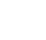 Rotating Hexagon