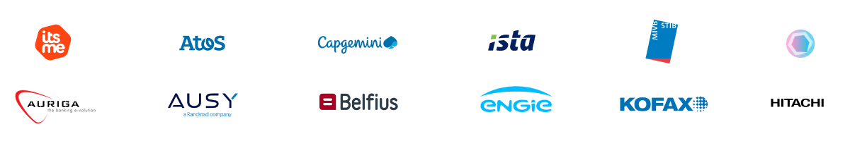 Nicolas Leyssens on picture